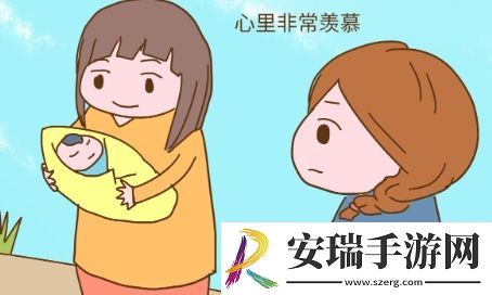 白丁是什么梗网络用语
