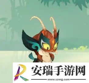 封神幻想世界职业宠物如何选择