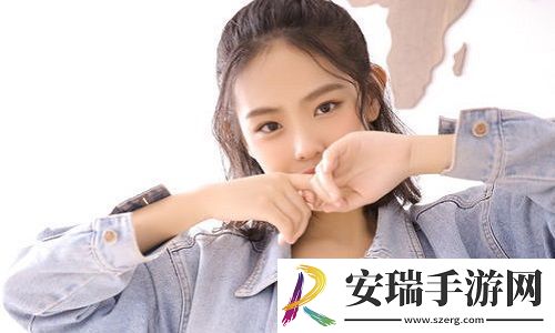老人船上弄雨婷最经典的一句