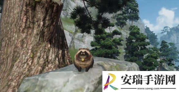 剑3缘来会铃触发条件是什么