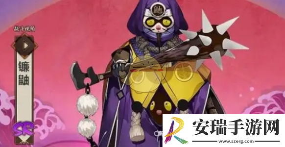 阴阳师千面摘星爬塔阵容怎么搭配