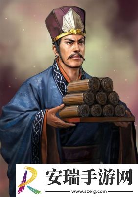 三国志14隐藏武将数量达149位如何解锁这些古武将