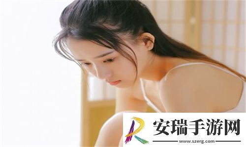 日产gtr的情怀大片