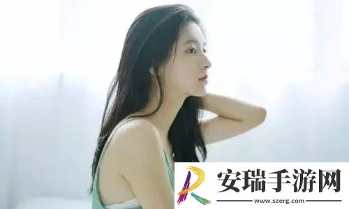10款成品短视频app下载安装