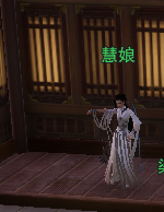 剑网3红尘不渡奇遇怎么做