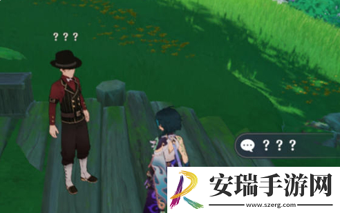 原神凶猛动物在哪里可以找到