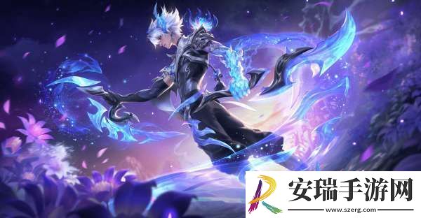打野英雄现状