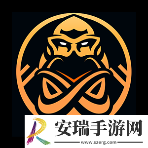 盘点