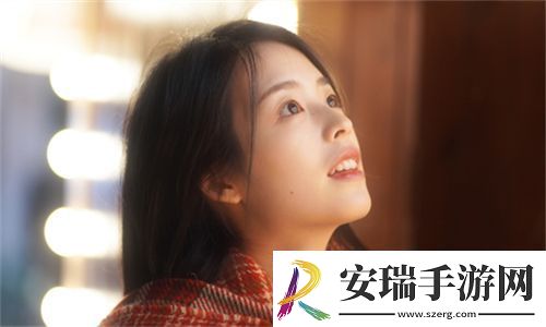 xbox360高清视频线