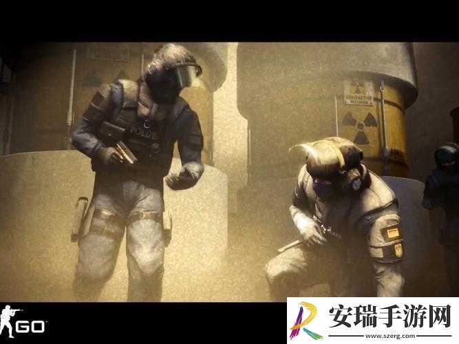 CSGO大片免费