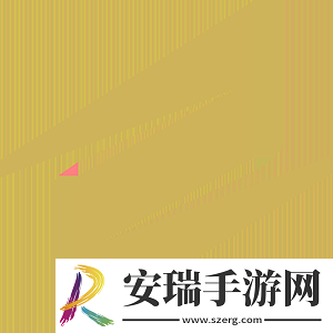 盘点