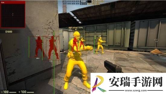 玩家热议