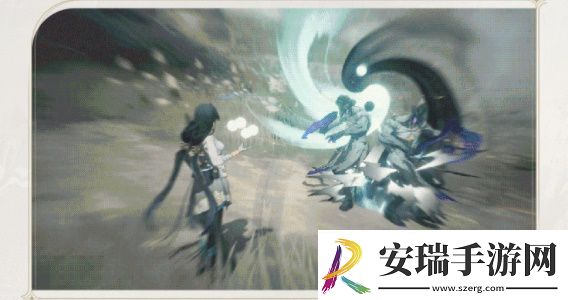 鸣潮鉴心配队推荐