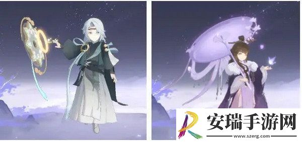 封神幻想世界职业宠物如何选择
