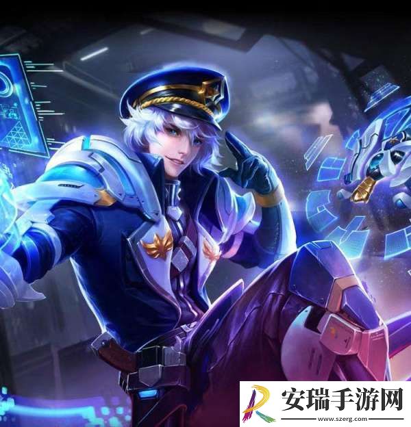 能够克制典韦的五位英雄