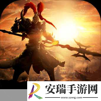 真赵云无双震撼登场3D动作三国新纪元即将开启！