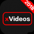 XVDEVIOS
