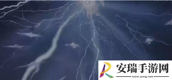 黑神话