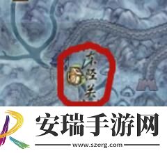 剑网3茶馆奇缘奇遇怎么做