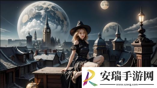 彩蝶直播软件如何满足你的直播需求