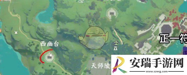 仙剑世界前期宠物怎么获得