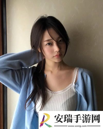 美国人与动物胶配方大全曝光！友