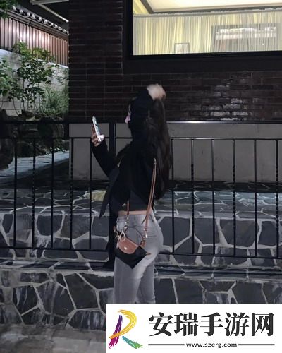 高中女篮比赛盛轮轩t高燃对决
