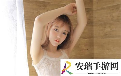 谁还需要贵CRM