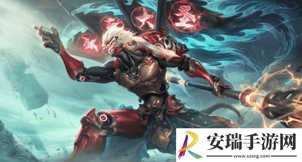 打野英雄现状