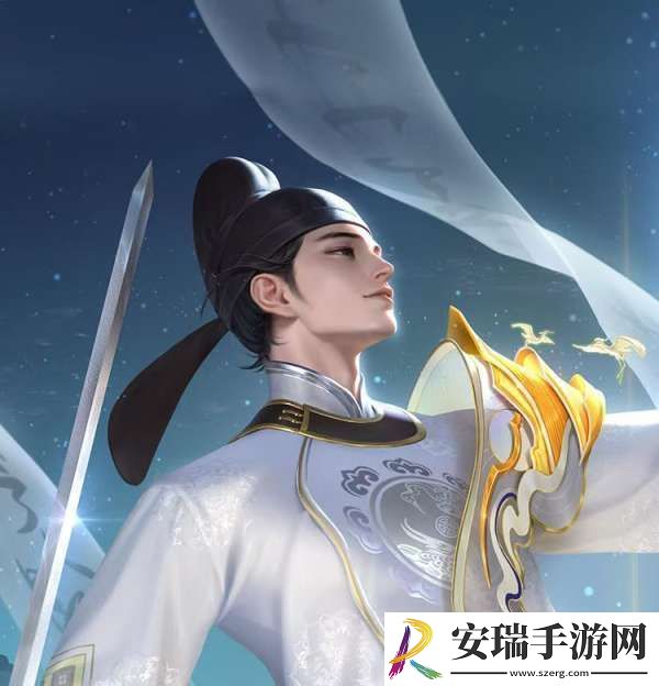 能够克制典韦的五位英雄