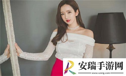装睡给了孩子一次