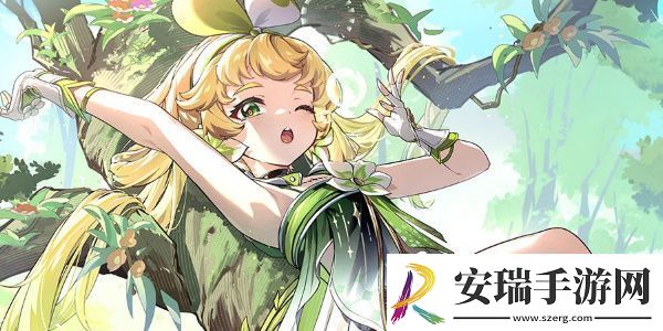 鸣潮鉴心配队推荐