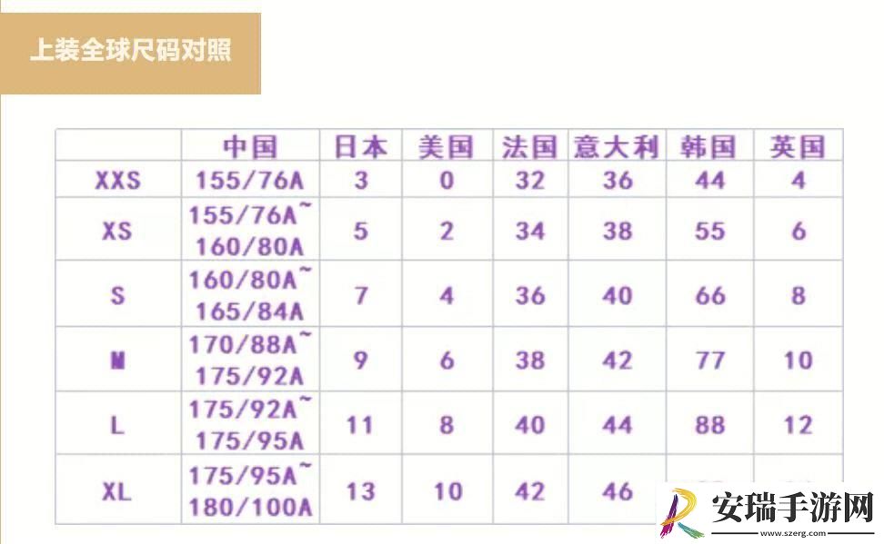“3EMNRHNKA”欧洲码揭秘