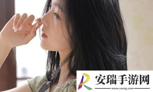 少女视频观看片tv哔哩哔哩