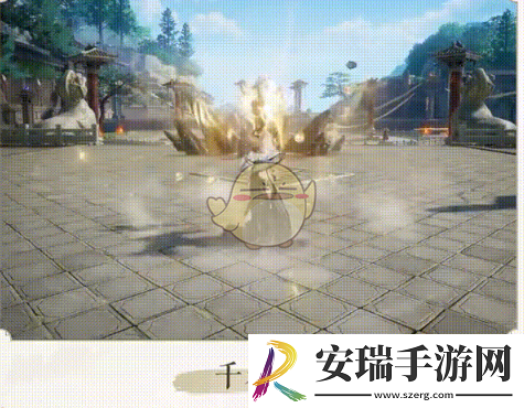 仙剑世界白藏怎么样