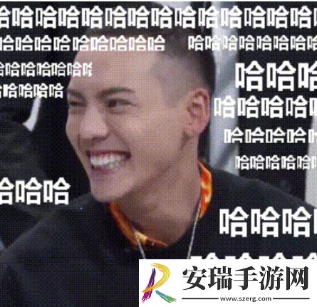 一发技是什么梗网络用语