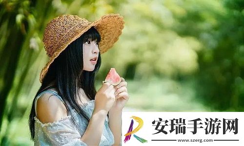 交替轮换