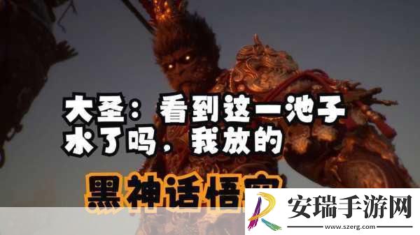 Daniel投资秘籍大公开