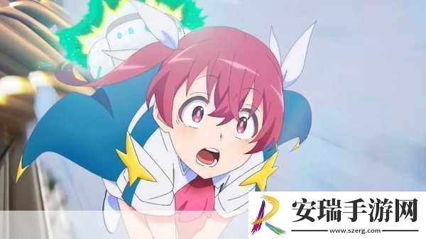 魔法光源股份有限公司震撼发布
