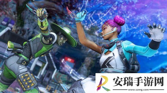 Epic喜加二