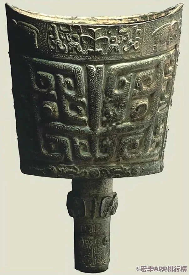 御龙在天手游