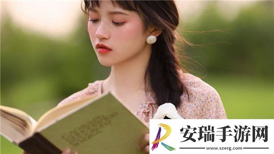 7995wx鲁大师视频
