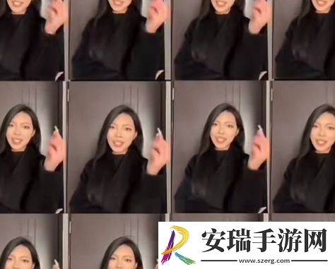 抖音你算是踢到棉花了是什么梗