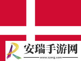 ECL