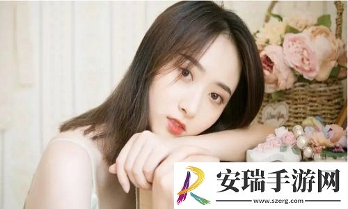 YSL口红水蜜桃色号