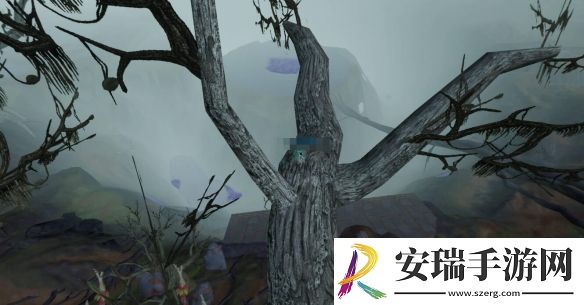 剑网3百蛊殿声望怎么提升