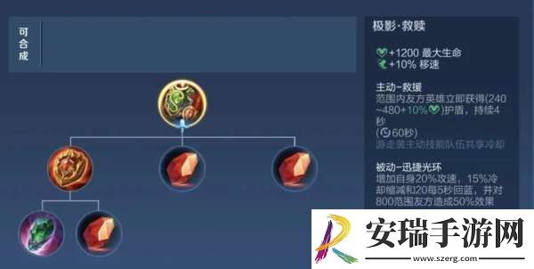 正式服更新