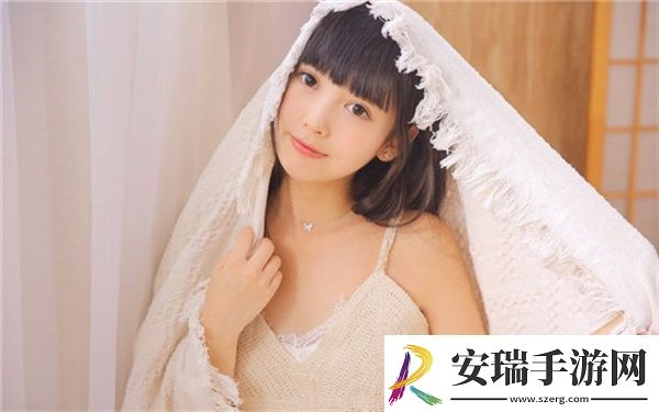 欧洲尺码日本尺码专线不卡顿