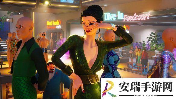Epic喜加二