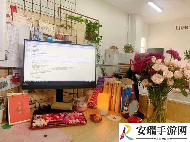 我把英语老师按桌子上吵一顿